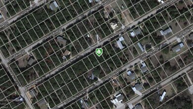 909 Arkansas River Dr, Granbury, TX 76048 - photo 3