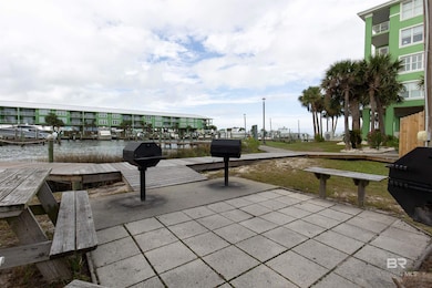 2715 State Highway 180 unit 1209, Gulf Shores, AL 36542 - photo 3