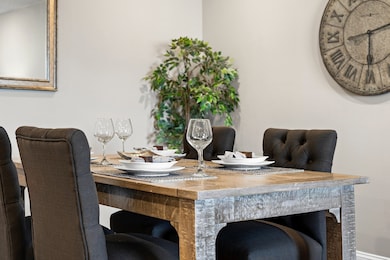 474 Broadway unit 26, Somerville, MA 02145 - photo 5