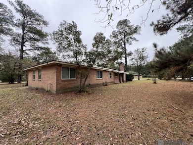 4922 Sunnybrook Dr, Baton Rouge, LA 70814 - photo 2