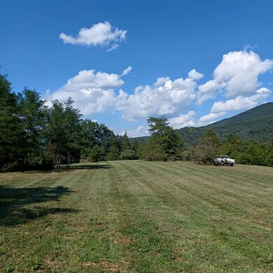 18264 Crab Run Rd, Bergton, VA 22811 - photo 6