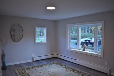 5 Number 10 Schoolhouse Rd, Charlton, MA 01507 - photo 7