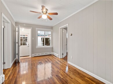 218 Hamlet St, Fall River, MA 02724 - photo 7