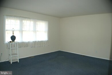 221 Bond Ave, Reisterstown, MD 21136 - photo 4