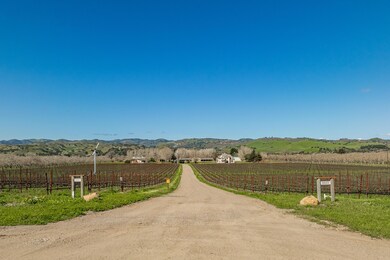 8669 Santa Rosa Rd Web-52