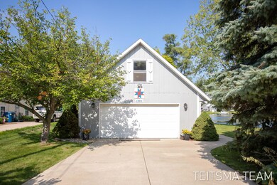 2-web-or-mls-17871 168th Ave, Spring Lak