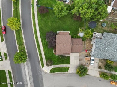 03-DJI_0907