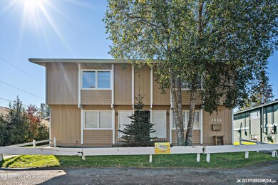 02-DSC04395