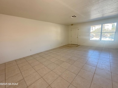 3933 W Rock Basin Ln, Tucson, AZ 85745 - photo 6