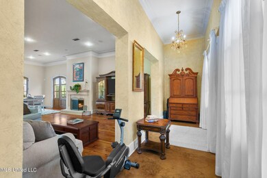 web_117 Southampton-11