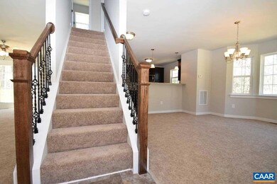 1593 Harris Creek Rd, Louisa, VA 23093 - photo 7