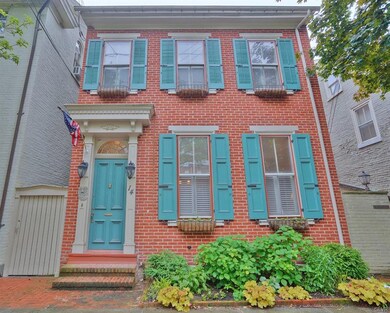 14 E Market St, Bethlehem, PA 18018 - photo 2