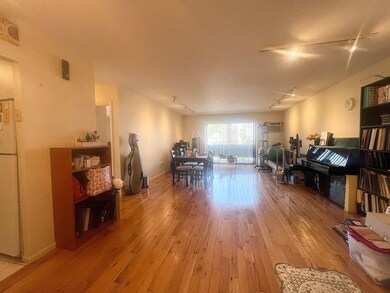 33 Paul St unit 26, Newton Center, MA 02459 - photo 4