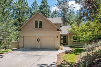 1197 NW Elliot Ct Bend OR-print-002-001-