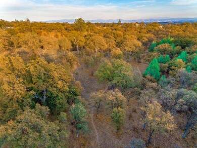 DJI_0038-HDR