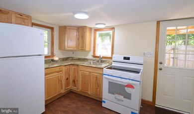 67 Berryville Cir, Berkeley Springs, WV 25411 - photo 7