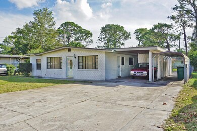 1035 Grove Ave, Cocoa, FL 32922 - photo 4