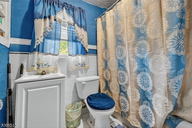 225 Sumner Ave unit 27, Plainfield, NJ 07062 - photo 7