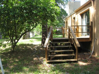 19 Dongalla Ct, Jacksonville, FL 32211 - photo 6