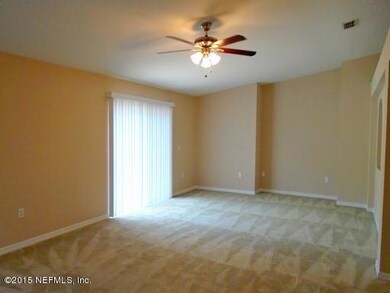 2660 Bluewave Dr, Middleburg, FL 32068 - photo 7