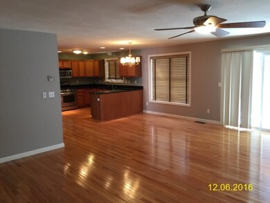 183 Apple Brook Way unit 9, Manchester, NH 03109 - photo 6