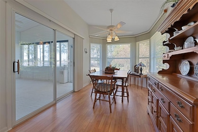 2259 Grand Cypress Dr, Lakeland, FL 33810 - photo 7