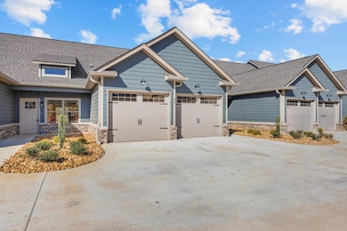 65 Maddox Ln, Chatsworth, GA 30705 - photo 6