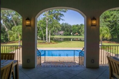 136 Cuyler Ln, Saint Simons Island, GA 31522 - photo 7