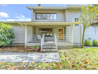 93715 River Rd, Junction City, OR 97448 - photo 5