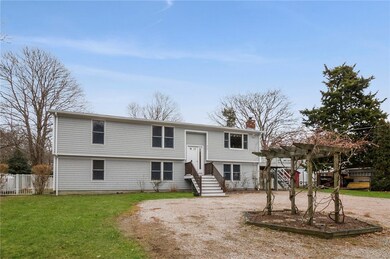 95 Twin Peninsula Ave, Wakefield, RI 02879 - photo 3