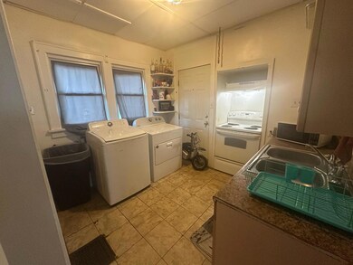 554 S Ogden Ave, Columbus, OH 43204 - photo 5