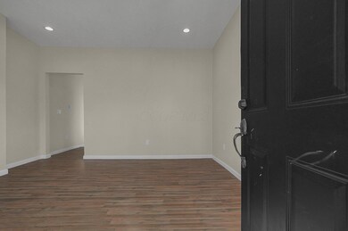 5-web-or-mls-564-566-kelton-ave