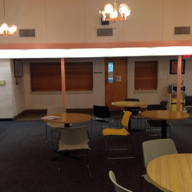 422 N Prospect St, Wheaton, IL 60187 - photo 4