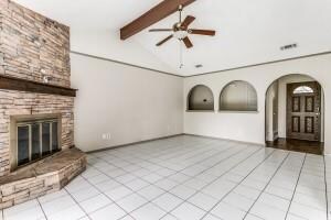 1200 Winchester Way, Bedford, TX 76022 - photo 5