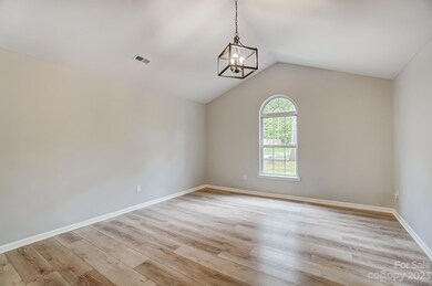 6732 1st Ave, Indian Trail, NC 28079 - photo 3