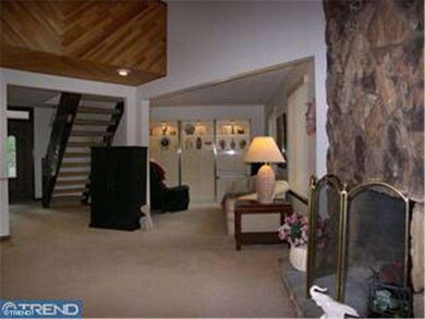 61 Springhill Rd, Mantua, NJ 08051 - photo 7