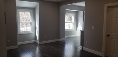 157 Atlantic Ave unit 2, Providence, RI 02907 - photo 4