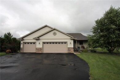 4194 135th St, Chippewa Falls, WI 54729 - photo 2