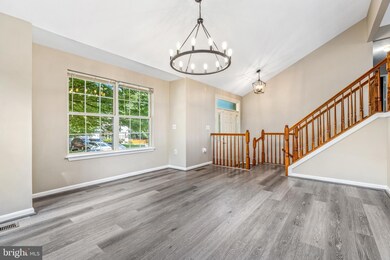 702 Carlough St, Hyattsville, MD 20785 - photo 6