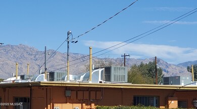 Updated Electrical