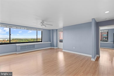 1021 Arlington Blvd N unit 1131, Arlington, VA 22209 - photo 6