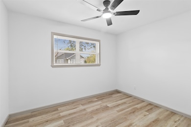 1503 Avenue P unit R2, Huntsville, TX 77340 - photo 7