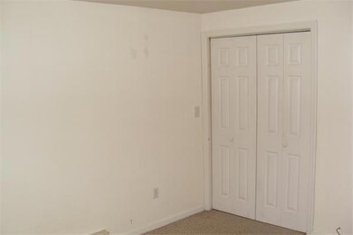 30 Off Boundary St, Kingston, MA 02364 - photo 6