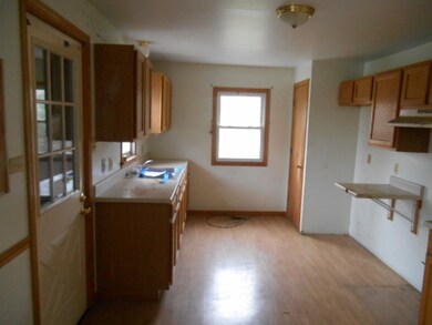 21495 E Lincoln Hwy, Lynwood, IL 60411 - photo 3