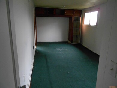 bedroom2