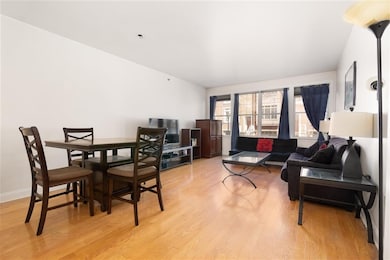 30 Constitution Way unit BCI106, Jersey City, NJ 07305 - photo 2