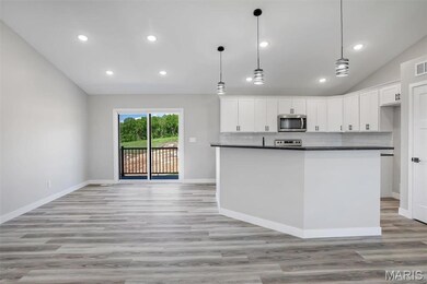 792 Atlantic Dr, Union, MO 63084 - photo 5