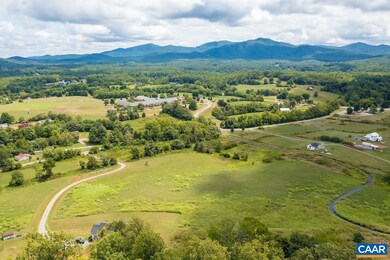 0 Chapel Hollow Rd unit 655847, Afton, VA 22920 - photo 7