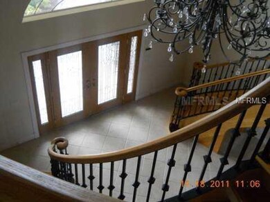 1310 Osprey Ct, Punta Gorda, FL 33950 - photo 3