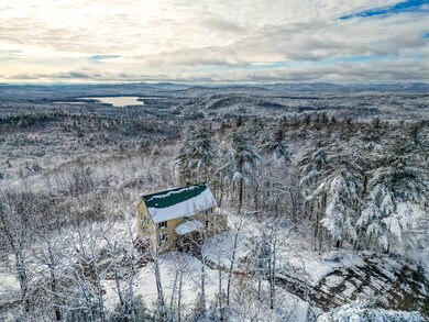 140 Bear Trap Rd, Bridgton, ME 04009 - photo 4